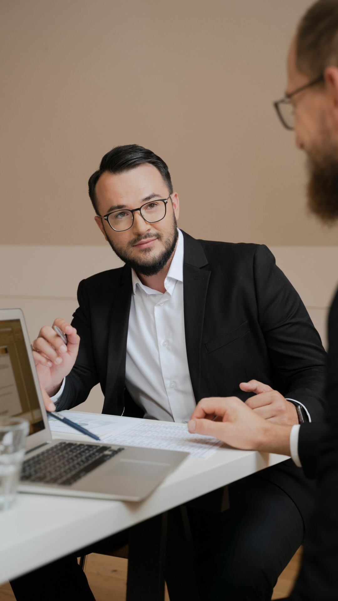 Intersoft Consulting Datenschutz Und It
